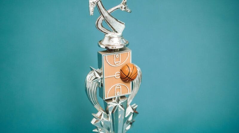 The Business of the NBA: How Basketball Conquered the World in 2026 with new technology.