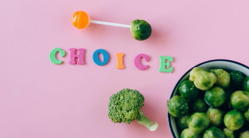 ozempic rebound effect solution